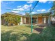 22 Shores Close, Salamander Bay NSW 2317