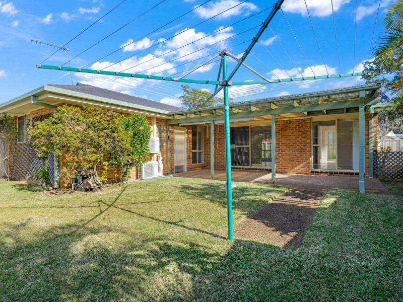 22 Shores Close, Salamander Bay NSW 2317