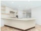 22 Shores Close, Salamander Bay NSW 2317