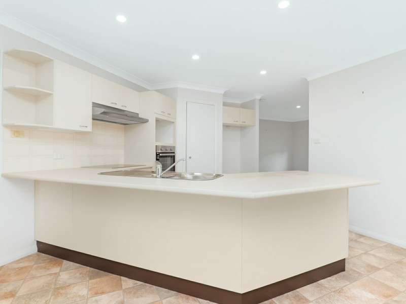 22 Shores Close, Salamander Bay NSW 2317