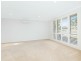 22 Shores Close, Salamander Bay NSW 2317