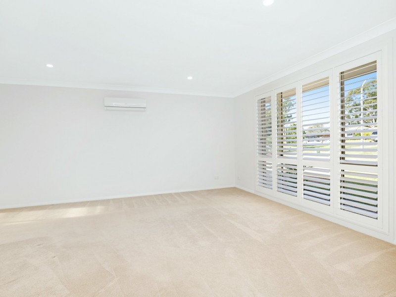 22 Shores Close, Salamander Bay NSW 2317