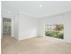 22 Shores Close, Salamander Bay NSW 2317