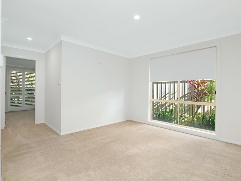 22 Shores Close, Salamander Bay NSW 2317