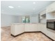 22 Shores Close, Salamander Bay NSW 2317