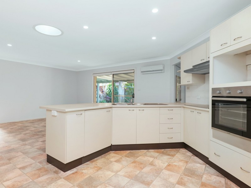 22 Shores Close, Salamander Bay NSW 2317