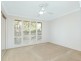 22 Shores Close, Salamander Bay NSW 2317
