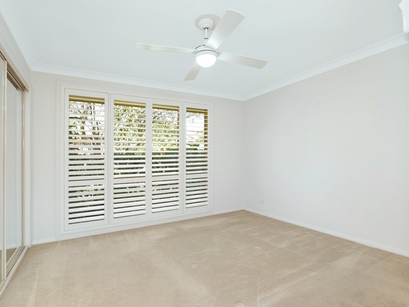 22 Shores Close, Salamander Bay NSW 2317
