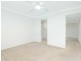 22 Shores Close, Salamander Bay NSW 2317