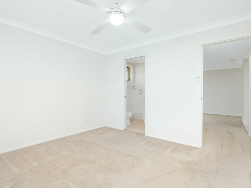 22 Shores Close, Salamander Bay NSW 2317