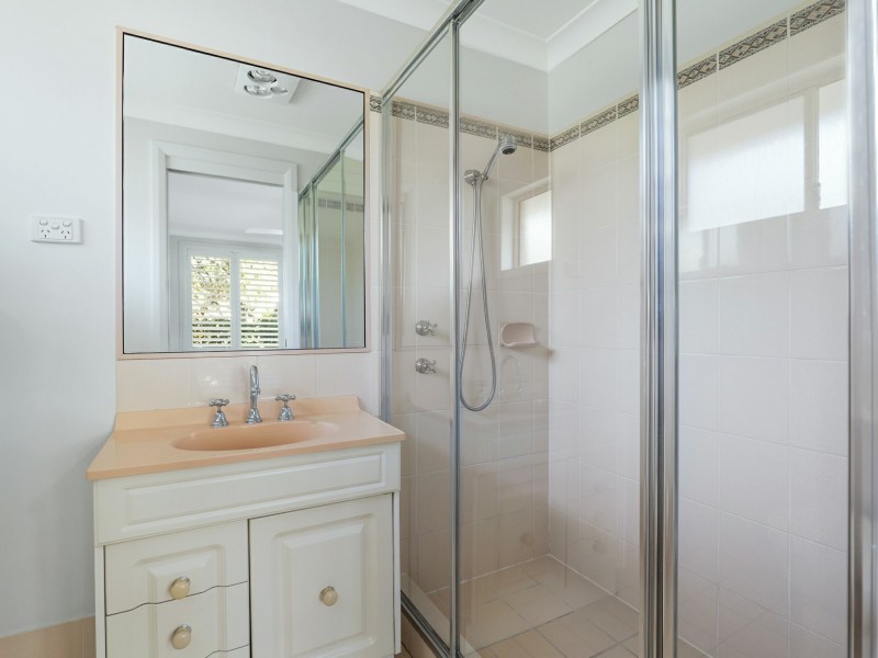 22 Shores Close, Salamander Bay NSW 2317