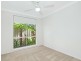22 Shores Close, Salamander Bay NSW 2317