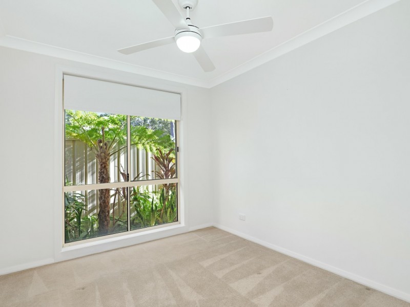 22 Shores Close, Salamander Bay NSW 2317