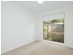 22 Shores Close, Salamander Bay NSW 2317