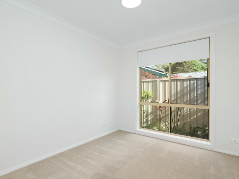 22 Shores Close, Salamander Bay NSW 2317