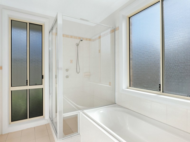22 Shores Close, Salamander Bay NSW 2317