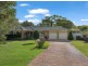 22 Shores Close, Salamander Bay NSW 2317