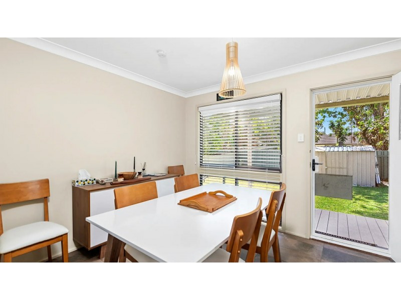 119 Horace Street, Shoal Bay NSW 2315