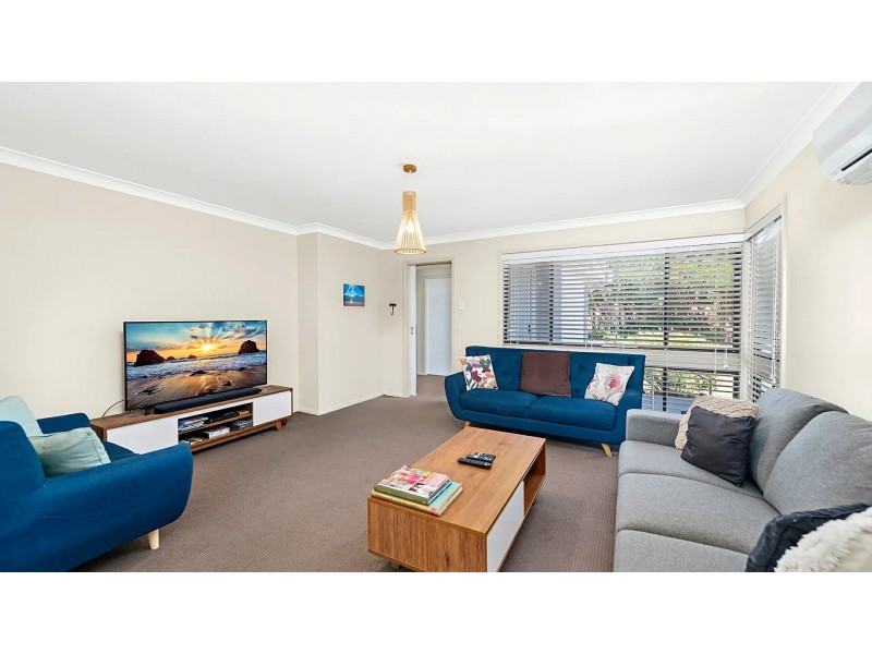 119 Horace Street, Shoal Bay NSW 2315