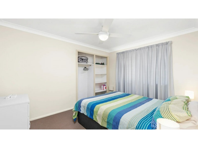 119 Horace Street, Shoal Bay NSW 2315