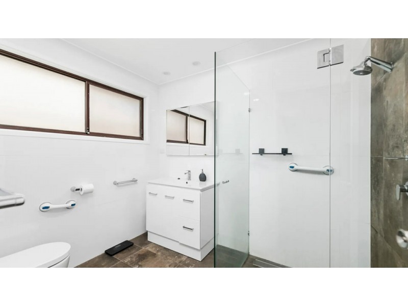 119 Horace Street, Shoal Bay NSW 2315