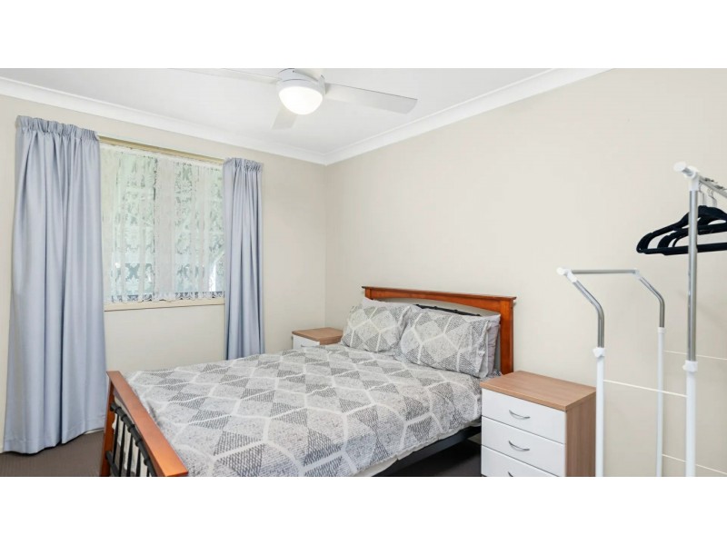 119 Horace Street, Shoal Bay NSW 2315