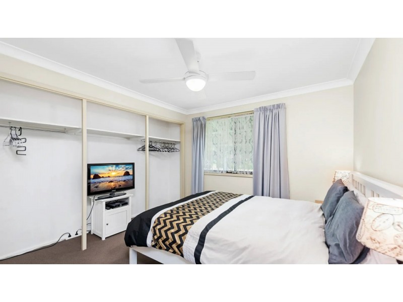 119 Horace Street, Shoal Bay NSW 2315