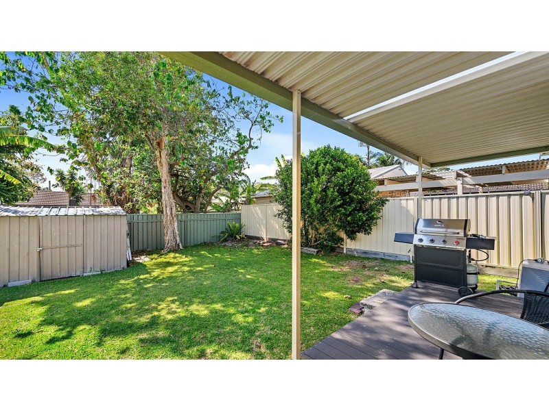 119 Horace Street, Shoal Bay NSW 2315