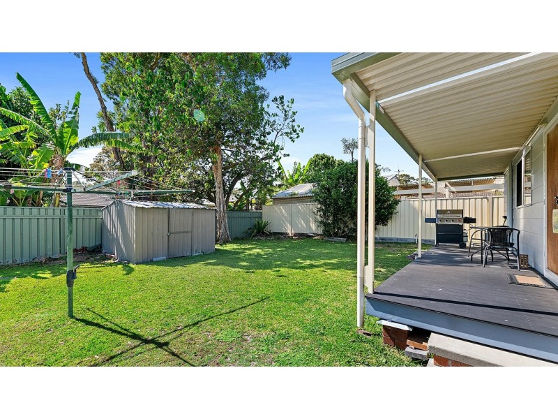 119 Horace Street, Shoal Bay NSW 2315