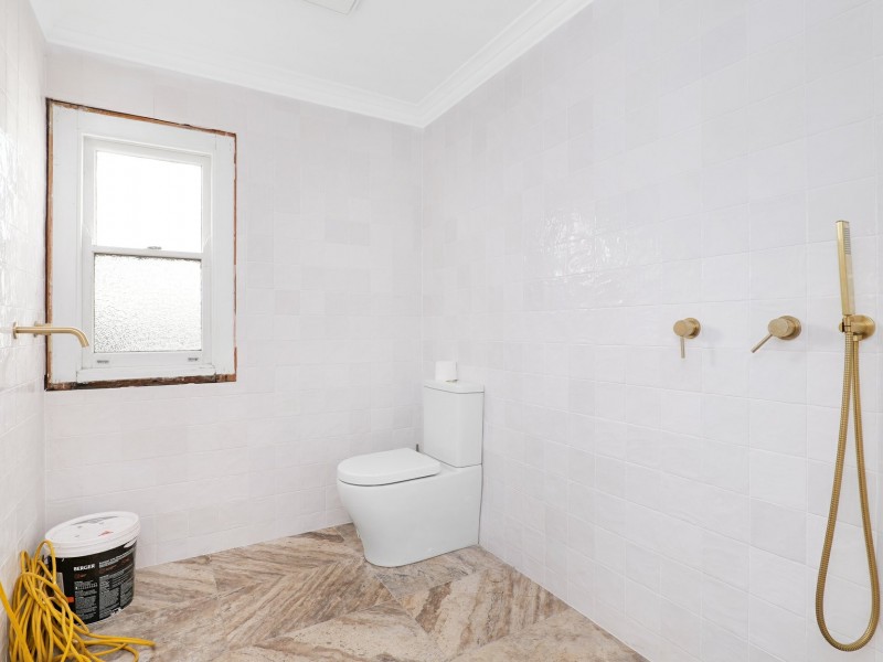 49 Wollombi Rd, Rutherford NSW 2320