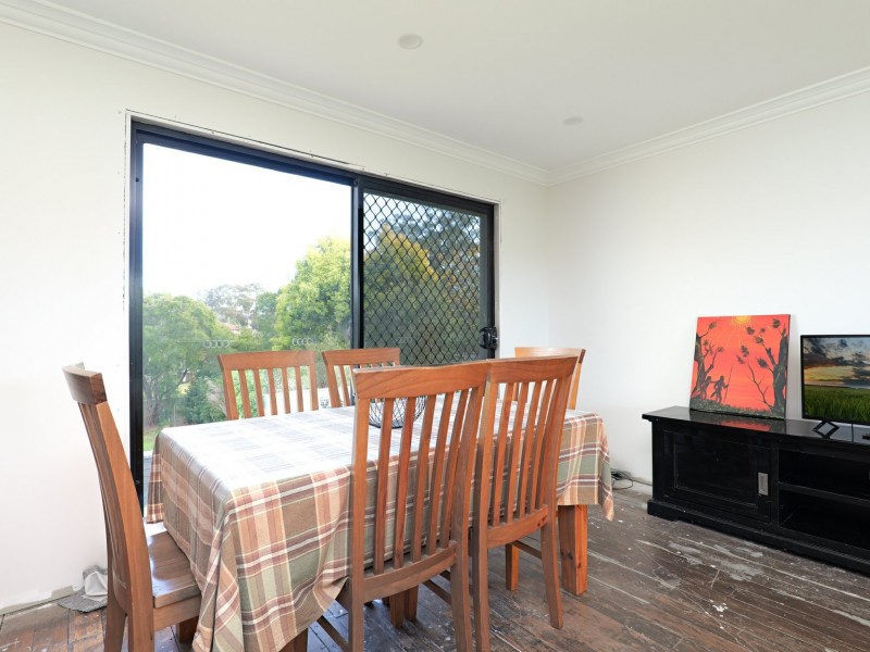 49 Wollombi Rd, Rutherford NSW 2320