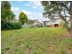 49 Wollombi Rd, Rutherford NSW 2320