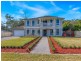 58 Sassin Crescent, Medowie NSW 2318