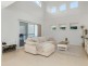 58 Sassin Crescent, Medowie NSW 2318