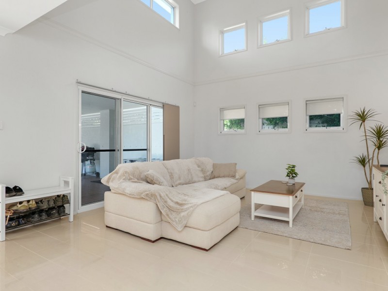 58 Sassin Crescent, Medowie NSW 2318