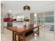 58 Sassin Crescent, Medowie NSW 2318