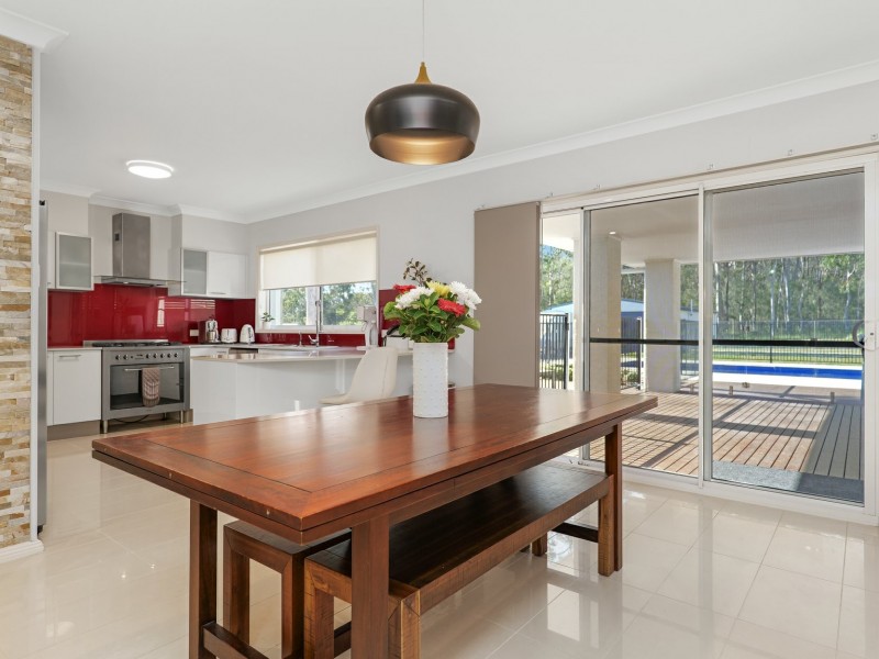 58 Sassin Crescent, Medowie NSW 2318