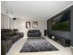 58 Sassin Crescent, Medowie NSW 2318