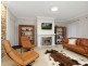 58 Sassin Crescent, Medowie NSW 2318