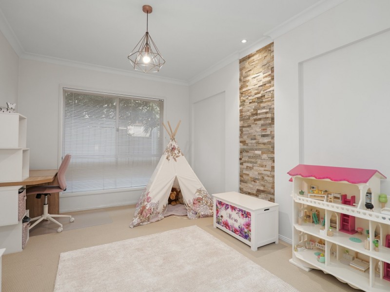 58 Sassin Crescent, Medowie NSW 2318
