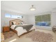 58 Sassin Crescent, Medowie NSW 2318