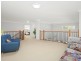 58 Sassin Crescent, Medowie NSW 2318