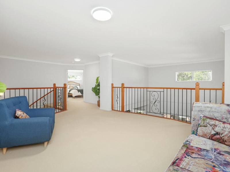 58 Sassin Crescent, Medowie NSW 2318