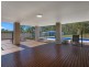 58 Sassin Crescent, Medowie NSW 2318