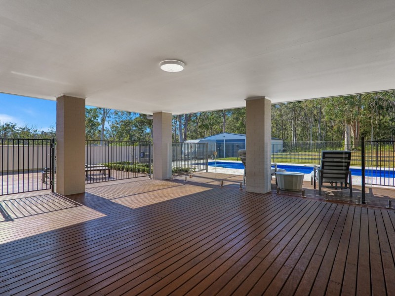 58 Sassin Crescent, Medowie NSW 2318