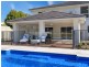 58 Sassin Crescent, Medowie NSW 2318