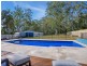 58 Sassin Crescent, Medowie NSW 2318