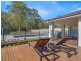 58 Sassin Crescent, Medowie NSW 2318