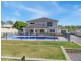58 Sassin Crescent, Medowie NSW 2318