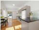 58 Sassin Crescent, Medowie NSW 2318
